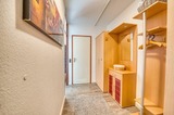 Ferienwohnung in Heiligenhafen - Ferienpark - Haus A, App. 0A0408 - Bild 14