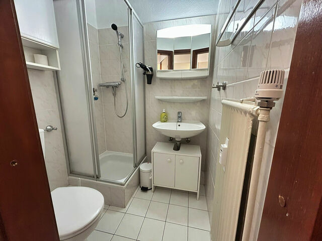 Ferienwohnung in Gro&szlig;enbrode - Ferienwohnung Seeluft - Gro&szlig;enbrode - Bild 6