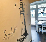 Ferienwohnung in Gro&szlig;enbrode - Ferienwohnung Seeluft - Gro&szlig;enbrode - Bild 7