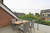Ferienwohnung in Niendorf/Ostsee - MyWay - Bild 3