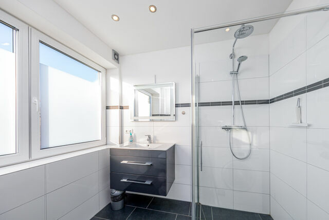 Ferienwohnung in Niendorf/Ostsee - MyWay - Bild 9
