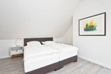 Ferienwohnung in Niendorf/Ostsee - MyWay - Bild 10