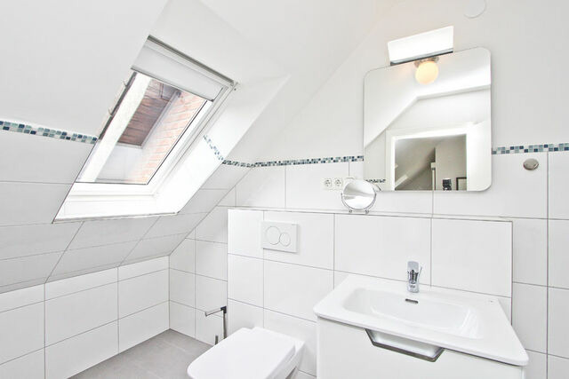 Ferienwohnung in Niendorf/Ostsee - MyWay - Bild 11