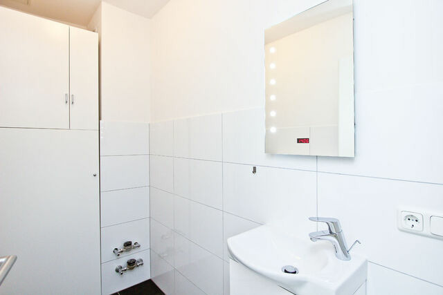 Ferienwohnung in Niendorf/Ostsee - MyWay - Bild 13