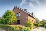 Ferienwohnung in Niendorf/Ostsee - MyWay - Bild 14