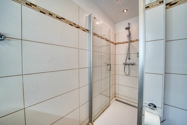 Ferienwohnung in Heiligenhafen - Ferienpark - Haus L, App. 0L0408 - Bild 16