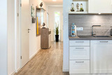 Ferienwohnung in Prerow - Tordalk 01 - Bild 3