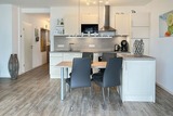 Ferienwohnung in Prerow - Tordalk 01 - Bild 10
