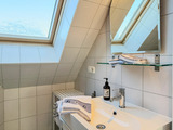 Ferienwohnung in Prerow - Bi de Wisch, OG - Bild 12