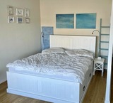 Ferienwohnung in Heiligenhafen - Haus Steinwarder 7, App. 3ST724 - Bild 3