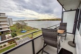 Ferienwohnung in Heiligenhafen - Haus Steinwarder 7, App. 3ST724 - Bild 4