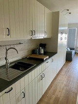 Ferienwohnung in Heiligenhafen - Haus Steinwarder 7, App. 3ST724 - Bild 5