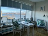 Ferienwohnung in Heiligenhafen - Haus Steinwarder 7, App. 3ST724 - Bild 6
