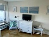 Ferienwohnung in Heiligenhafen - Haus Steinwarder 7, App. 3ST724 - Bild 8