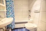 Ferienwohnung in Heiligenhafen - Haus Steinwarder 7, App. 3ST724 - Bild 10