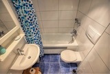 Ferienwohnung in Heiligenhafen - Haus Steinwarder 7, App. 3ST724 - Bild 11
