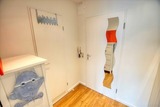 Ferienwohnung in Heiligenhafen - Haus Steinwarder 7, App. 3ST724 - Bild 12