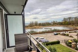 Ferienwohnung in Heiligenhafen - Haus Steinwarder 7, App. 3ST724 - Bild 14