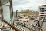 Ferienwohnung in Heiligenhafen - Haus Steinwarder 7, App. 3ST724 - Bild 15