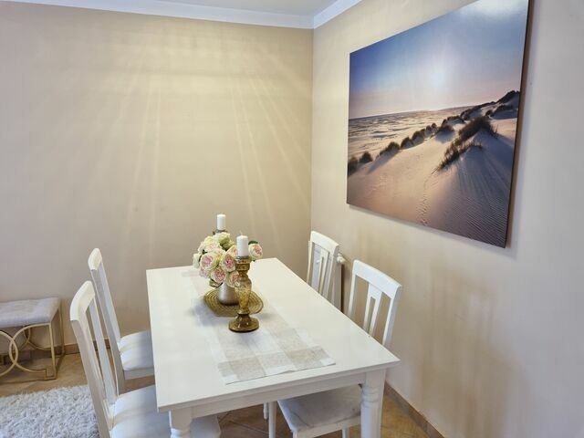 Ferienwohnung in K&auml;gsdorf - Landhaus zum Strande - 44-5.2 - Bild 8