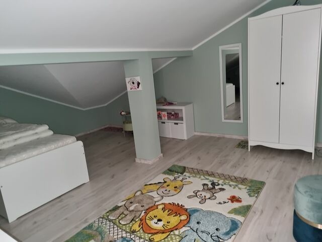 Ferienwohnung in K&auml;gsdorf - Landhaus zum Strande - 44-5.2 - Bild 21