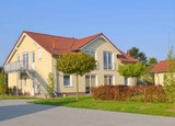Ferienwohnung in Heringsdorf - Ferienhaus Zum M&uuml;hlenkamp, App. 6 - Bild 11