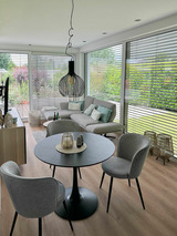 Ferienhaus in Niendorf/Ostsee - Yachthus - Bild 7