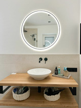 Ferienhaus in Niendorf/Ostsee - Yachthus - Bild 13