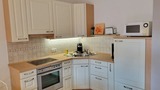 Ferienwohnung in K&uuml;hlungsborn - Miramare - 23-22 - Bild 8