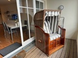 Ferienwohnung in K&uuml;hlungsborn - Alexandra - 13-21 - Bild 3