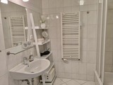 Ferienwohnung in K&uuml;hlungsborn - Alexandra - 13-21 - Bild 7