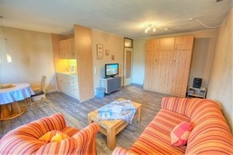 Ferienpark - Haus C, App. 0C0112