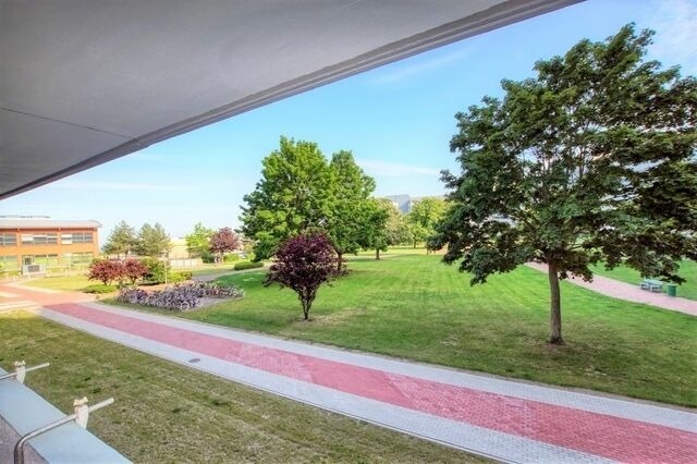 Ferienwohnung in Heiligenhafen - Ferienpark - Haus C, App. 0C0112 - Bild 2