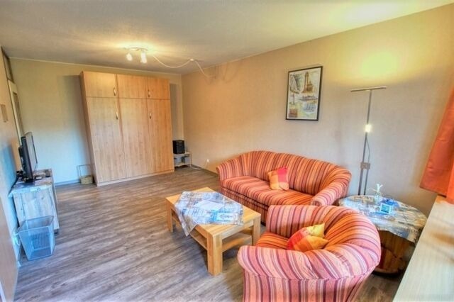 Ferienwohnung in Heiligenhafen - Ferienpark - Haus C, App. 0C0112 - Bild 8