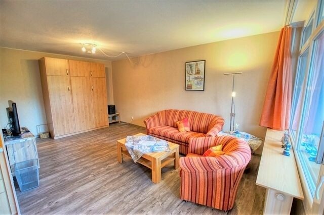 Ferienwohnung in Heiligenhafen - Ferienpark - Haus C, App. 0C0112 - Bild 13