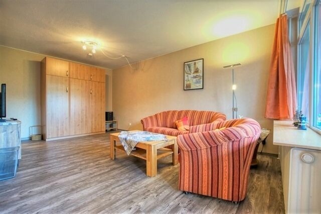 Ferienwohnung in Heiligenhafen - Ferienpark - Haus C, App. 0C0112 - Bild 14