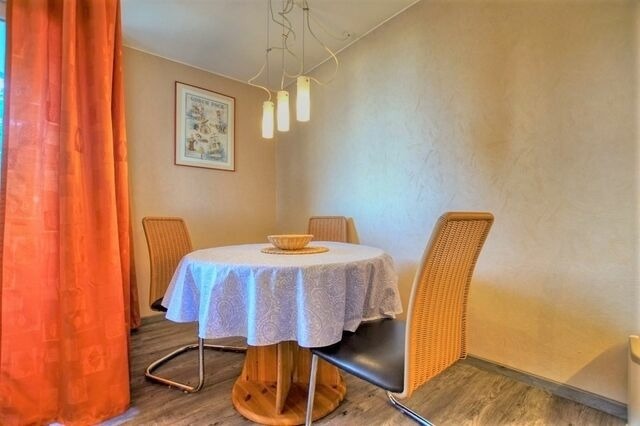 Ferienwohnung in Heiligenhafen - Ferienpark - Haus C, App. 0C0112 - Bild 18