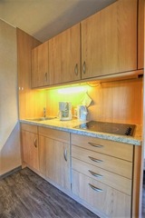 Ferienwohnung in Heiligenhafen - Ferienpark - Haus C, App. 0C0112 - Bild 19