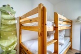 Ferienwohnung in Heiligenhafen - Ferienpark - Haus N, App. 0N0306 - Bild 4