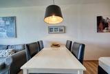 Ferienwohnung in Heiligenhafen - Ferienpark - Haus N, App. 0N0306 - Bild 7
