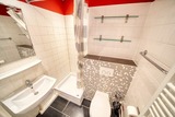 Ferienwohnung in Heiligenhafen - Ferienpark - Haus N, App. 0N0306 - Bild 13