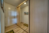 Ferienwohnung in Heiligenhafen - Ferienpark - Haus N, App. 0N0306 - Bild 14