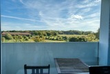 Ferienwohnung in Heiligenhafen - Ferienpark - Haus N, App. 0N0306 - Bild 15