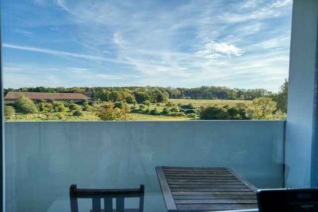 Ferienwohnung in Heiligenhafen - Ferienpark - Haus N, App. 0N0306 - Bild 15