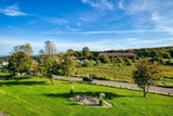 Ferienwohnung in Heiligenhafen - Ferienpark - Haus N, App. 0N0306 - Bild 17