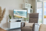 Ferienwohnung in Haffkrug - Maison Baltique 3 - Bild 15