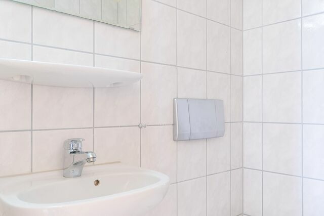 Ferienwohnung in Sellin - Fewo 544, Seepark Sellin - Bild 14