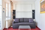 Ferienwohnung in Sellin - Fewo 321, Seepark Sellin - Bild 3