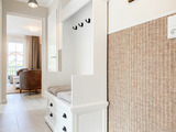 Ferienwohnung in Niendorf/Ostsee - Harbour Beach 3 - Bild 19