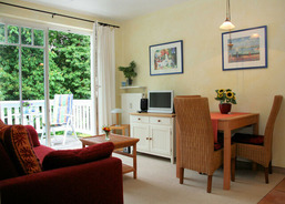 Strandstra&szlig;e 32 - 04-48